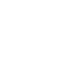  |  Eduskuntavaaliehdokas