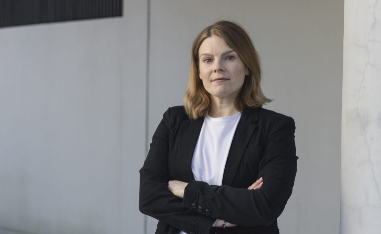 Kuuluuko opettajan olla ope, järkkäri, kuraattori ja lääkäri?